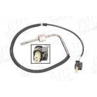 70762 AIC Датчик температура вихлопних газів