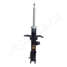 MMHY064 JAPANPARTS Амортизатор
