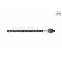 4211 SIDEM Осьовий шарнір рульова тяга