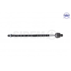 4211 SIDEM Осьовий шарнір рульова тяга