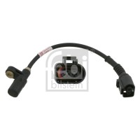 23498 FEBI BILSTEIN Датчик частота обертання колеса