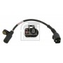 23498 FEBI BILSTEIN Датчик частота обертання колеса