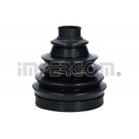 27775 ORIGINAL IMPERIUM Пыльник, Привідний вал