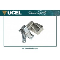 31399 UCEL Підвіска двигун