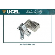 31399 UCEL Підвіска двигун