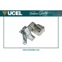 31399 UCEL Підвіска двигун