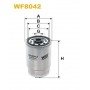 WF8042 WIX FILTERS Паливний фільтр