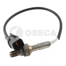 21155 OSSCA датчик кисню