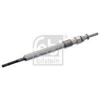 47507 FEBI BILSTEIN Свічка розжарювання