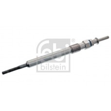 47507 FEBI BILSTEIN Свічка розжарювання