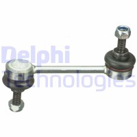 TC2030 DELPHI Тяга стійка стабілізатор