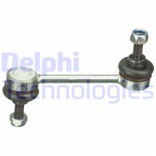 TC2030 DELPHI Тяга стійка стабілізатор