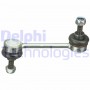 TC2030 DELPHI Тяга стійка стабілізатор