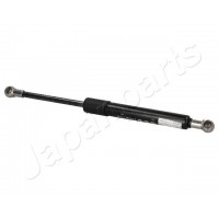 ZS09017 JAPANPARTS Газова пружина кришка багажника