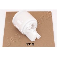 FC-131S JAPANPARTS Паливний фільтр