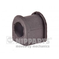 N4273011 NIPPARTS Втулка стабілізатора