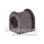 N4273011 NIPPARTS Втулка стабілізатора