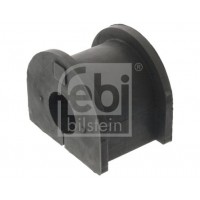 100739 FEBI BILSTEIN Опора стабілізатора