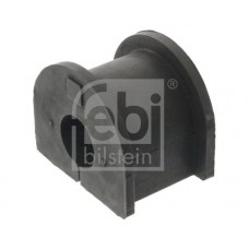 100739 FEBI BILSTEIN Опора стабілізатора