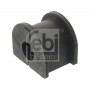 100739 FEBI BILSTEIN Опора стабілізатора