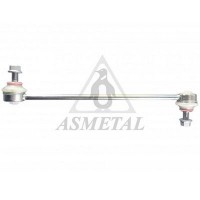 26FI4200 ASMETAL Тяга стійка стабілізатор