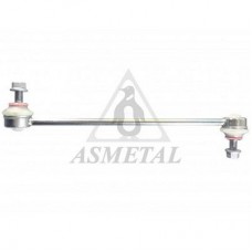 26FI4200 ASMETAL Тяга стійка стабілізатор