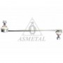26FI4200 ASMETAL Тяга стійка стабілізатор