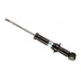 19-196671 BILSTEIN Амортизатор