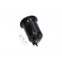 MF-4660 KAVO PARTS Паливний фільтр