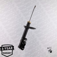 G8304 MONROE Амортизатор