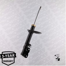 G8304 MONROE Амортизатор