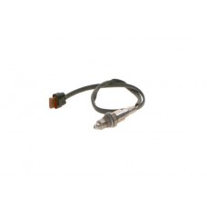 0 258 030 065 BOSCH датчик кисню