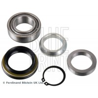ADBP820046 BLUE PRINT Комплект підшипника ступиці колеса