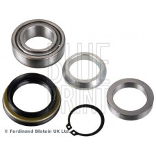 ADBP820046 BLUE PRINT Комплект підшипника ступиці колеса