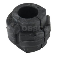 02754 OSSCA Опора стабілізатора