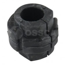 02754 OSSCA Опора стабілізатора