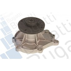 PA0122 BUGATTI Водяний насос охолодження двигуна
