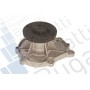 PA0122 BUGATTI Водяний насос охолодження двигуна