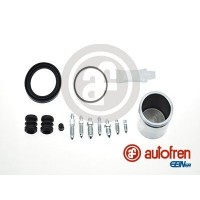 D41048C AUTOFREN SEINSA Ремкомплект, Гальмівний супорт