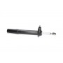 SSA-10035 KAVO PARTS Амортизатор