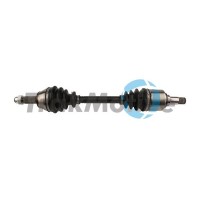 30-0392 TrakMotive Привідний вал