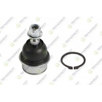 F-250 TEKNOROT Шарнір незалежної підвіски поворотного важеля