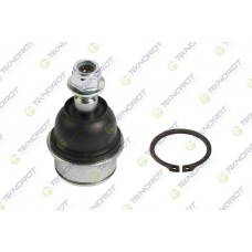 F-250 TEKNOROT Шарнір незалежної підвіски поворотного важеля