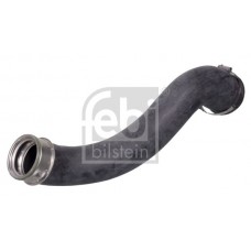 106287 FEBI BILSTEIN Трубка нагнітаємого повітря