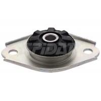 410481 SPIDAN CHASSIS PARTS Опора стійки амортизатора