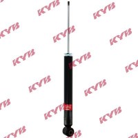 3448034 KYB Амортизатор
