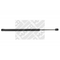 20632 MAPCO Газова пружина кришка багажника