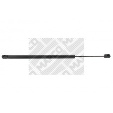 20632 MAPCO Газова пружина кришка багажника