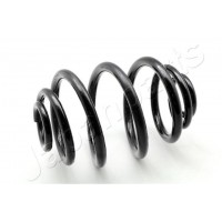 ZC5060J JAPANPARTS Пружина ходової частини
