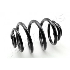 ZC5060J JAPANPARTS Пружина ходової частини